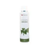 Maxani SeboSilk Shampoo -Heimtierbedarf Verkauf maxani sebosilk shampoo 151093 0500 none