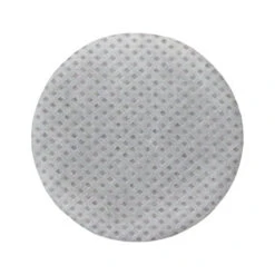 Millpledge Veterinary Maxiguard Oral Cleansing Wipes -Heimtierbedarf Verkauf maxi guard gebit reinigingsdoekjes 110407 0500 none