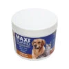 Millpledge Veterinary Maxiguard Oral Cleansing Wipes -Heimtierbedarf Verkauf maxi guard gebit reinigingsdoekjes 110410 0500 none