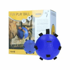 Maximus Fun Play Ball Für Pferde -Heimtierbedarf Verkauf maximus fun play ball voor paarden 207815 0500 none