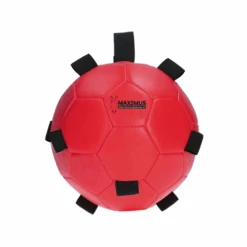 Maximus Fun Play Ball Für Pferde -Heimtierbedarf Verkauf maximus fun play ball voor paarden 207827 0500 none
