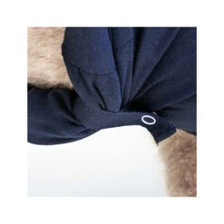 Medical Pet Shirt Hund -Heimtierbedarf Verkauf medical pet shirt hond 149957 0500 none