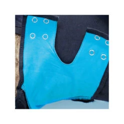 Medical Pet Shirt Hund -Heimtierbedarf Verkauf medical pet shirt hond 149969 0500 none