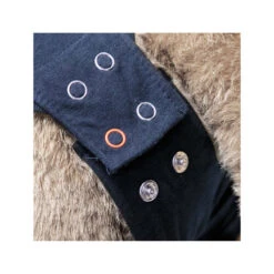 Medical Pet Shirt Hund -Heimtierbedarf Verkauf medical pet shirt hond 149978 0500 none