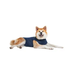 Medical Pet Shirt Hund -Heimtierbedarf Verkauf medical pet shirt hond 167410 0500 none