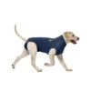 Medical Pet Shirt Hund -Heimtierbedarf Verkauf medical pet shirt hond 167413 0500 none