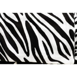 Medical Pet Shirt Hund Zebra-Muster -Heimtierbedarf Verkauf medical pet shirt hond zebra print 149951 0500 none