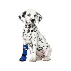 Medical Pet Shirt Boot -Heimtierbedarf Verkauf medical pets boot 167470 0500 none