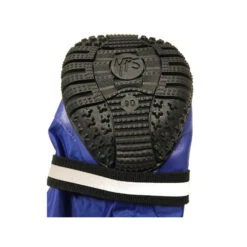 Medical Pet Shirt Boot -Heimtierbedarf Verkauf medical pets boot 99341 0500 none