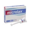 Microlax -Heimtierbedarf Verkauf microlax 206459 0500 none