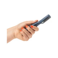 Mikki Doodle De-Matter 8 Mikki Doodle De-Matter -Heimtierbedarf Verkauf mikki doodle de matter 194480 0500 none