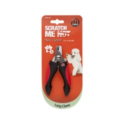 Mikki Krallenzangen -Heimtierbedarf Verkauf mikki nageltangen 163780 0500 none