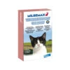 Milbemax Katze -Heimtierbedarf Verkauf milbemax kat 178492 0500 none