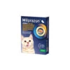 Milprazon Chewable Katze -Heimtierbedarf Verkauf milprazon chewable kat 206303 0500 none