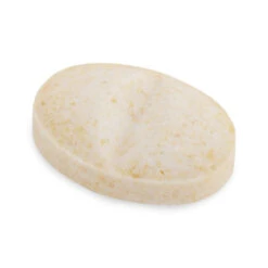 Milprazon Für Hunde -Heimtierbedarf Verkauf milprazon hond 134041 0500 none