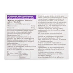 Milprazon Für Katzen -Heimtierbedarf Verkauf milprazon kat 134038 0500 none