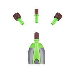 Moser Elektrischer Krallenschleifer -Heimtierbedarf Verkauf moser elektrische nagelvijl 120499 0500 none