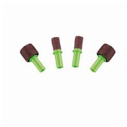 Moser Elektrischer Krallenschleifer -Heimtierbedarf Verkauf moser elektrische nagelvijl 161905 0500 none