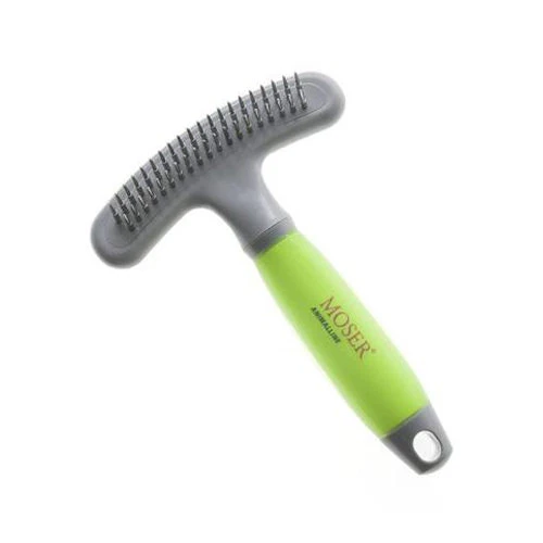 Moser Unterwollrechen 3 Moser Unterwollrechen