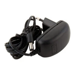 MyFleaTrap (Flohfalle) 8 MyFleaTrap (Flohfalle) -Heimtierbedarf Verkauf myfleatrap vlooienval 93989 0500 none