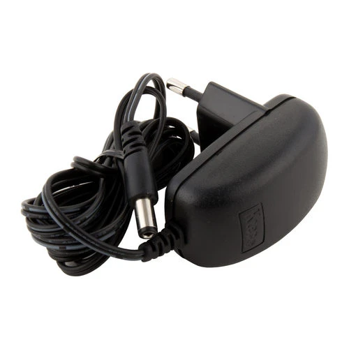 MyFleaTrap (Flohfalle) 5 MyFleaTrap (Flohfalle) – Bild 3