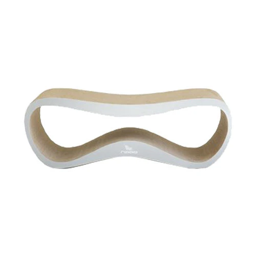 MyKotty Lui - Katzenmöbel 7 MyKotty Lui - Katzenmöbel – Bild 5