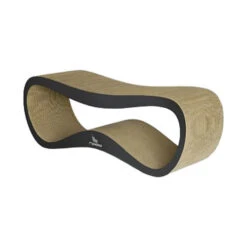 MyKotty Lui - Katzenmöbel