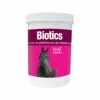 NAF Biotics 2 NAF Biotics -Heimtierbedarf Verkauf naf biotics 219259 0500 none
