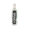 NAF Braid It Up Mousse -Heimtierbedarf Verkauf naf braid it up mousse 129755 0500 none