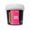 NAF Brighter Than White -Heimtierbedarf Verkauf naf brighter than white 129773 0500 none