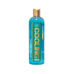 NAF Cooling Wash