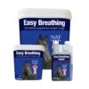NAF Easy Breathing -Heimtierbedarf Verkauf naf easy breathing 219268 0500 none