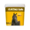 NAF Electro Salts -Heimtierbedarf Verkauf naf electro salts 159344 0500 none