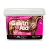 NAF Gastri Aid 1 NAF Gastri Aid -Heimtierbedarf Verkauf naf gastri aid 217104 0500 none