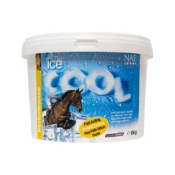 NAF Ice Cool -Heimtierbedarf Verkauf naf ice cool 219271 0500 none