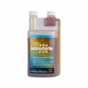 NAF Immu Liquid -Heimtierbedarf Verkauf naf immu liquid 217496 0500 none