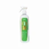 NAF Shine On Grooming Spray -Heimtierbedarf Verkauf naf shine on grooming spray 129638 0500 none
