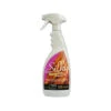 NAF Silky Mane & Tail Detangler -Heimtierbedarf Verkauf naf silky mane tail detangler 194045 0500 none