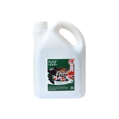 NAF Superflex 5 Star 16 NAF Superflex 5 Star -Heimtierbedarf Verkauf naf superflex 202667 0500 none