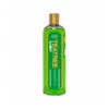 NAF Teatree & Mint Shampoo -Heimtierbedarf Verkauf naf teatree mint shampoo 112433 0500 none