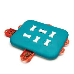 Nina Ottosson Dog Casino