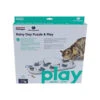 Nina Ottosson Puzzle And Play - Rainy Day -Heimtierbedarf Verkauf nina ottosson puzzle and play rainy day 180955 0500 none