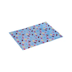 Nobby Cooling Mat Ice Cream 9 Nobby Cooling Mat Ice Cream -Heimtierbedarf Verkauf nobby cooling mat ice cream 222461 0500 none