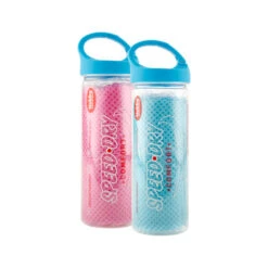 Nobby Speed-Dry Comfort Handtuch -Heimtierbedarf Verkauf nobby speed dry comfort droogdoek 95864 0500 none