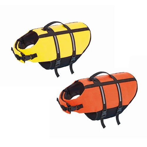 Nobby Rettungsweste 3 Nobby Rettungsweste