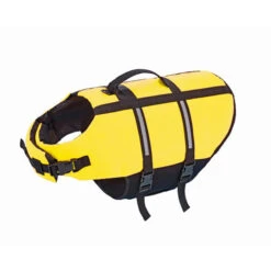 Nobby Rettungsweste 7 Nobby Rettungsweste -Heimtierbedarf Verkauf nobby zwemvest 164848 0500 none