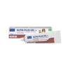 Virbac Nutri-plus Gel -Heimtierbedarf Verkauf nutri plus gel 222293 0500 none