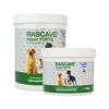 Nutrilabs Rascave Hepar Für Hunde 1 Nutrilabs Rascave Hepar Für Hunde -Heimtierbedarf Verkauf nutrilabs rascave hepar hond 119881 0500 none