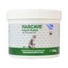 Nutrilabs Rascave Hepar Für Katzen -Heimtierbedarf Verkauf nutrilabs rascave hepar kat 119566 0500 none
