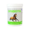 Nutrilabs Synbiotix -Heimtierbedarf Verkauf nutrilabs synbiotix 119623 0500 none